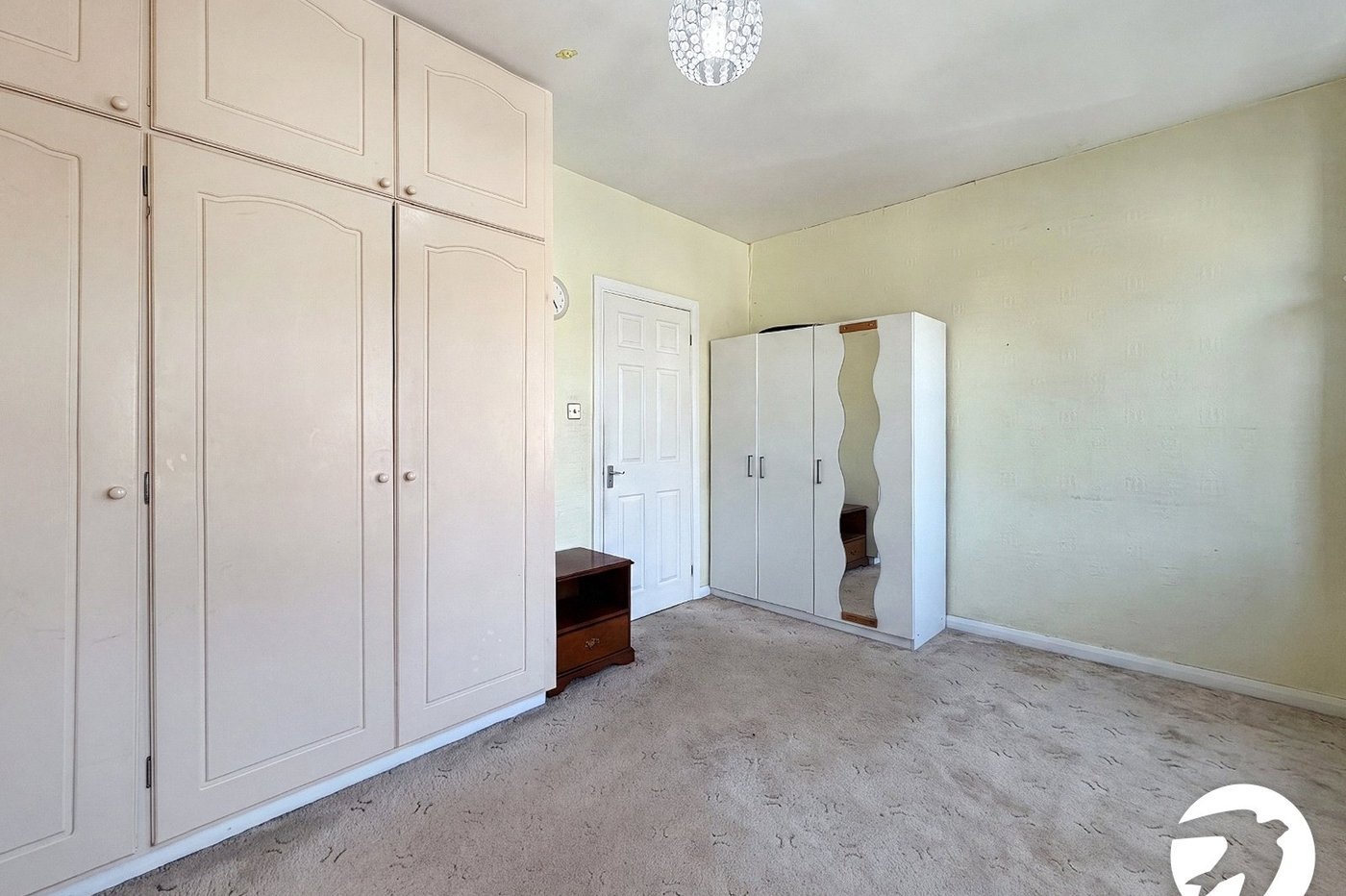 3 bedroom house to rent in Welling | 