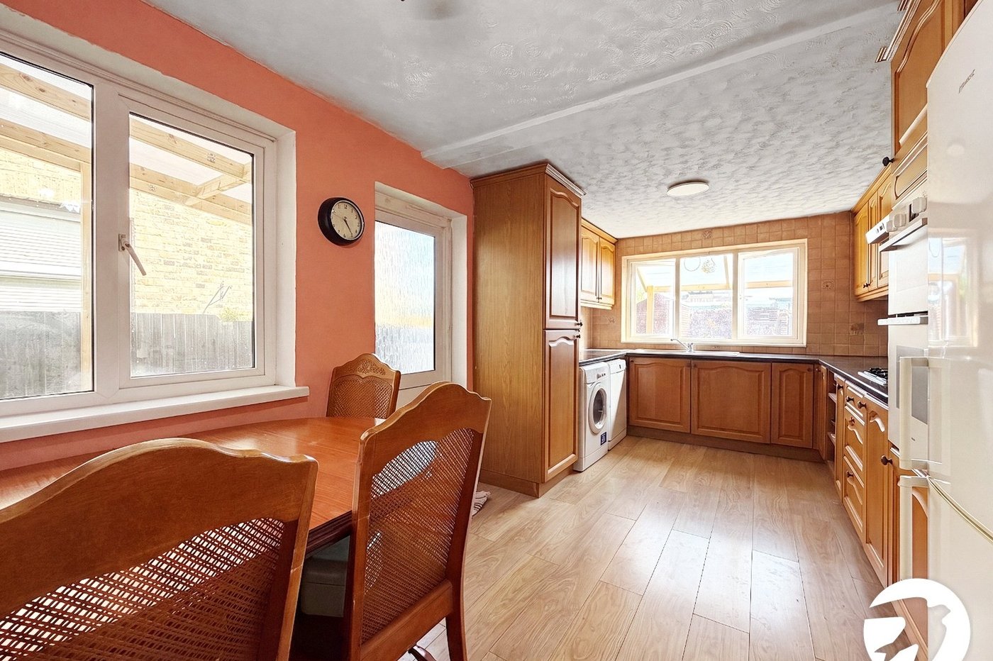 3 bedroom house to rent in Welling | 