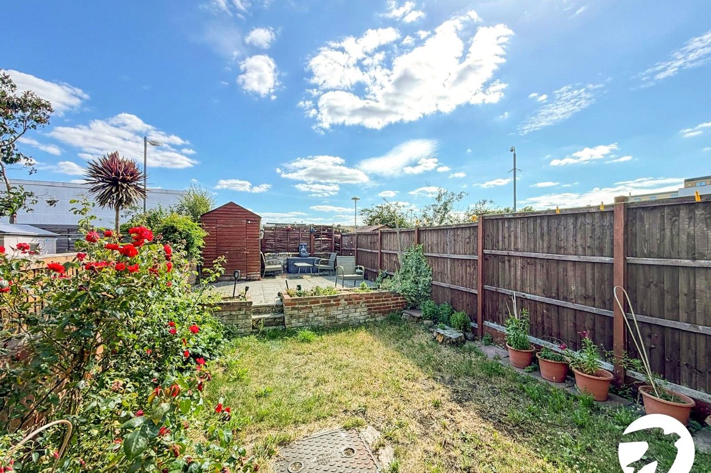 3 bedroom house to rent in Welling | 