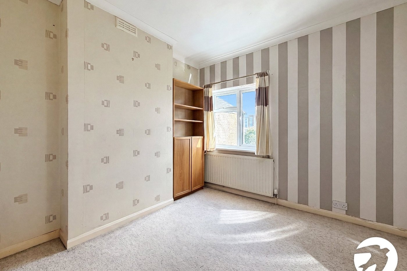 3 bedroom house to rent in Welling | 