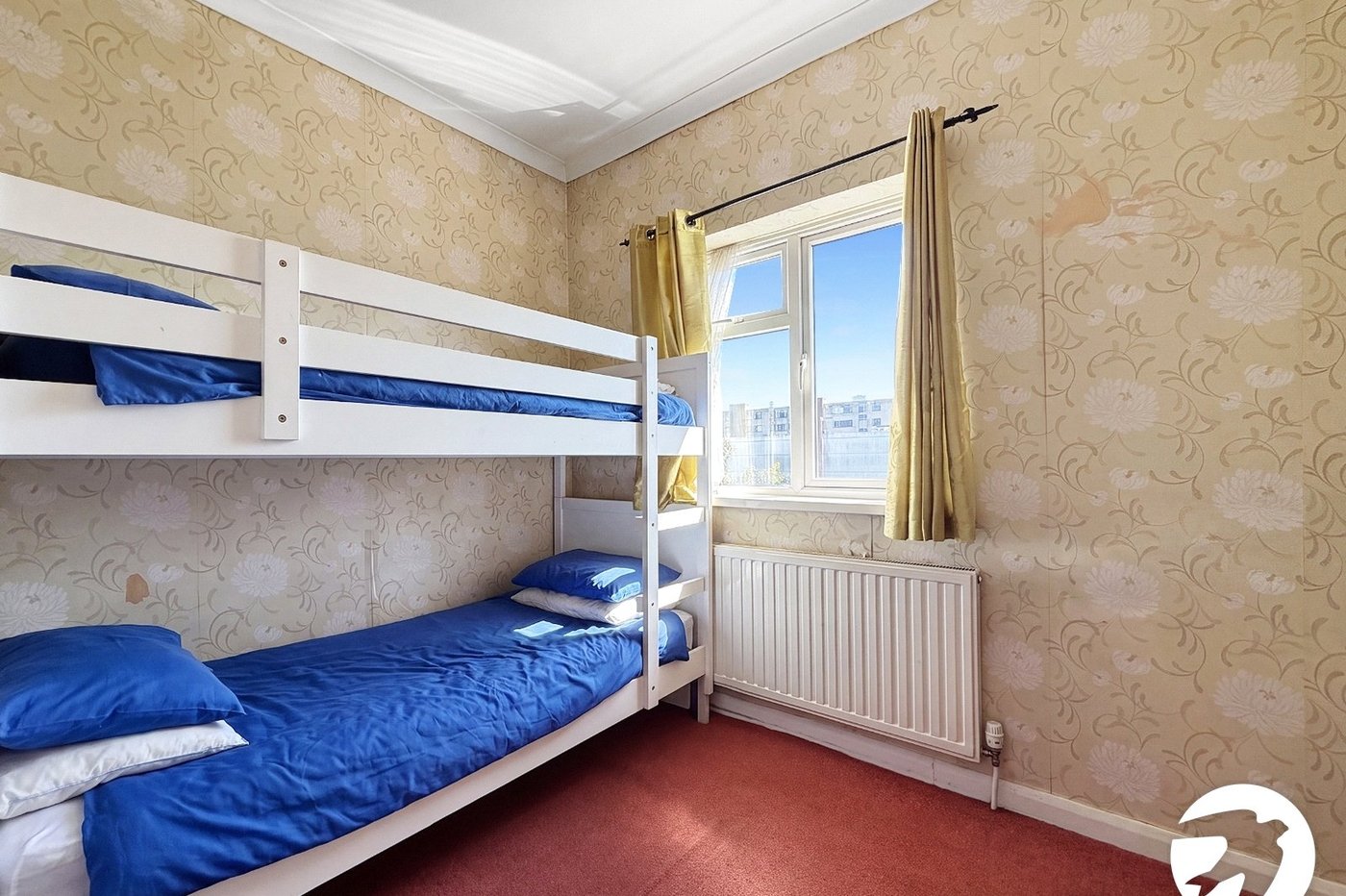 3 bedroom house to rent in Welling | 