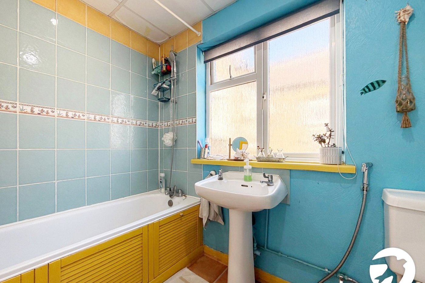 3 bedroom house to rent in Welling | 