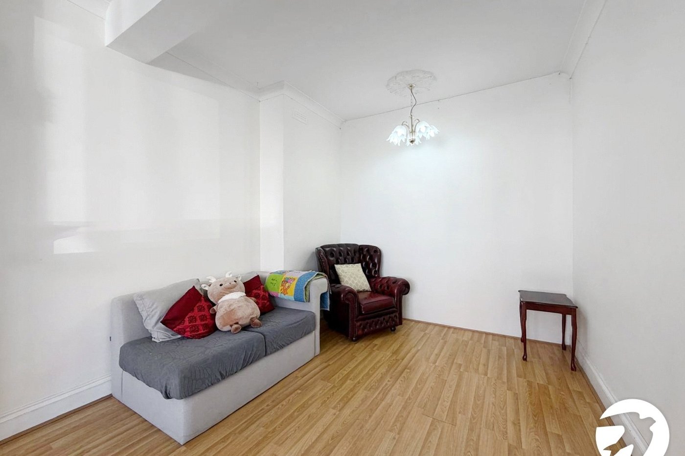 3 bedroom house to rent in Welling | 