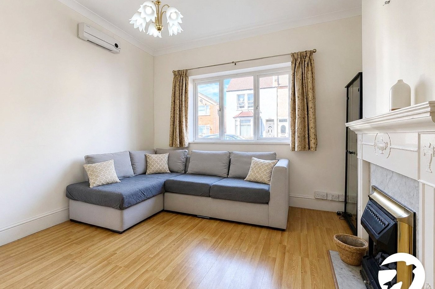 3 bedroom house to rent in Welling | 