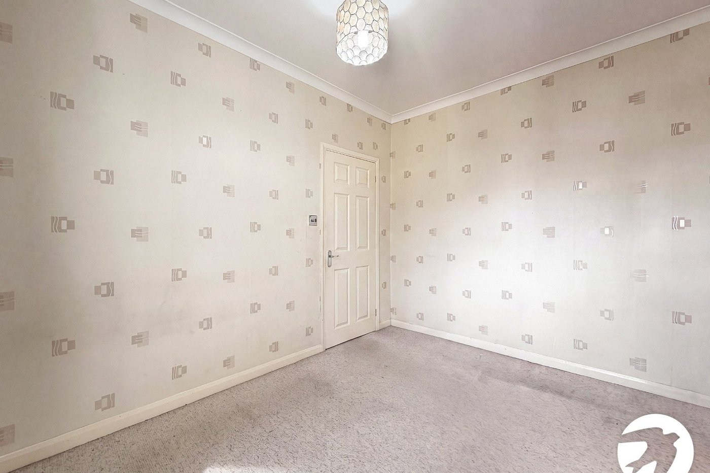 3 bedroom house to rent in Welling | 