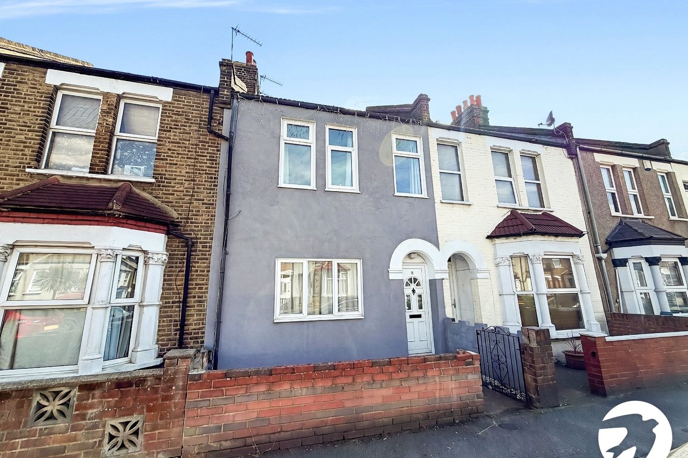 3 bedroom house to rent in Welling | 