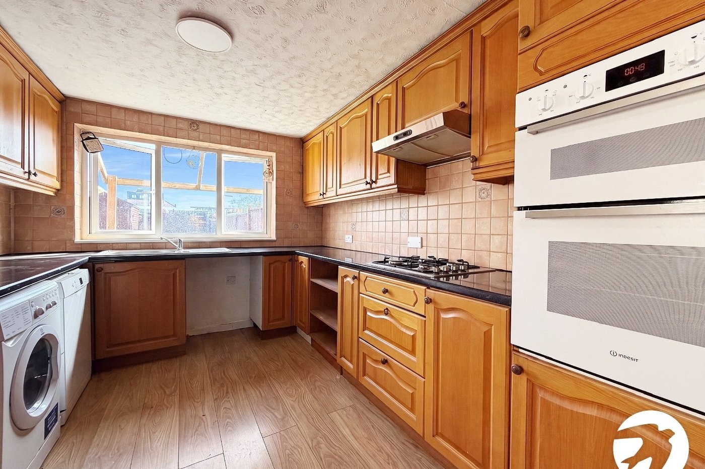 3 bedroom house to rent in Welling | 