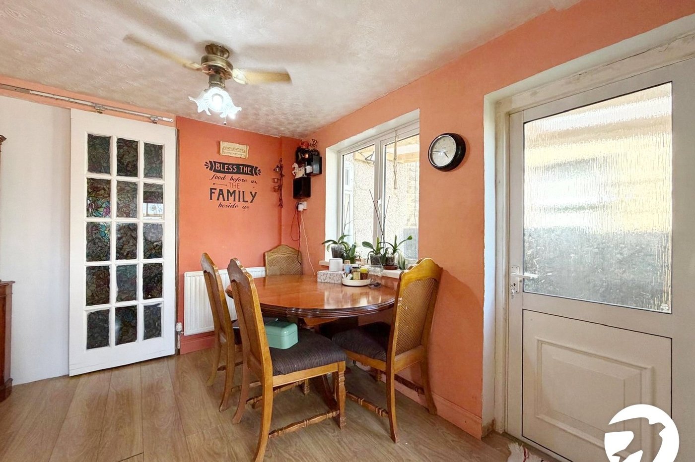 3 bedroom house to rent in Welling | 