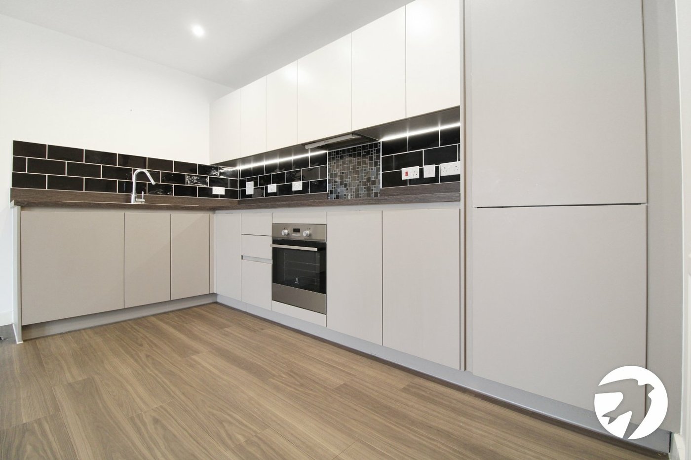 1 bedroom property to rent in Northfleet | Robinson Michael & Jackson