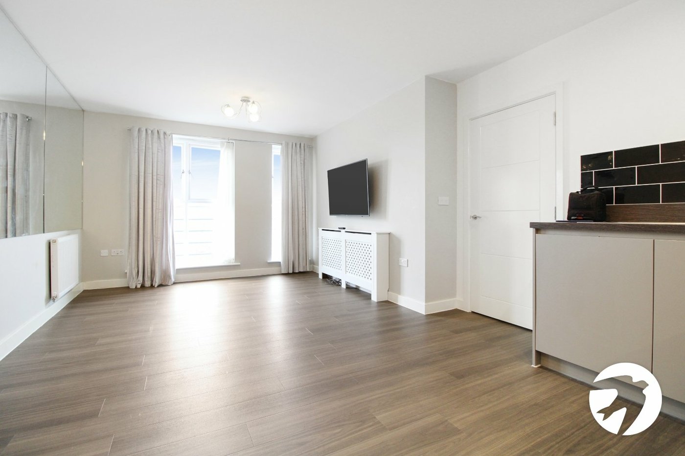 1 bedroom property to rent in Northfleet | Robinson Michael & Jackson