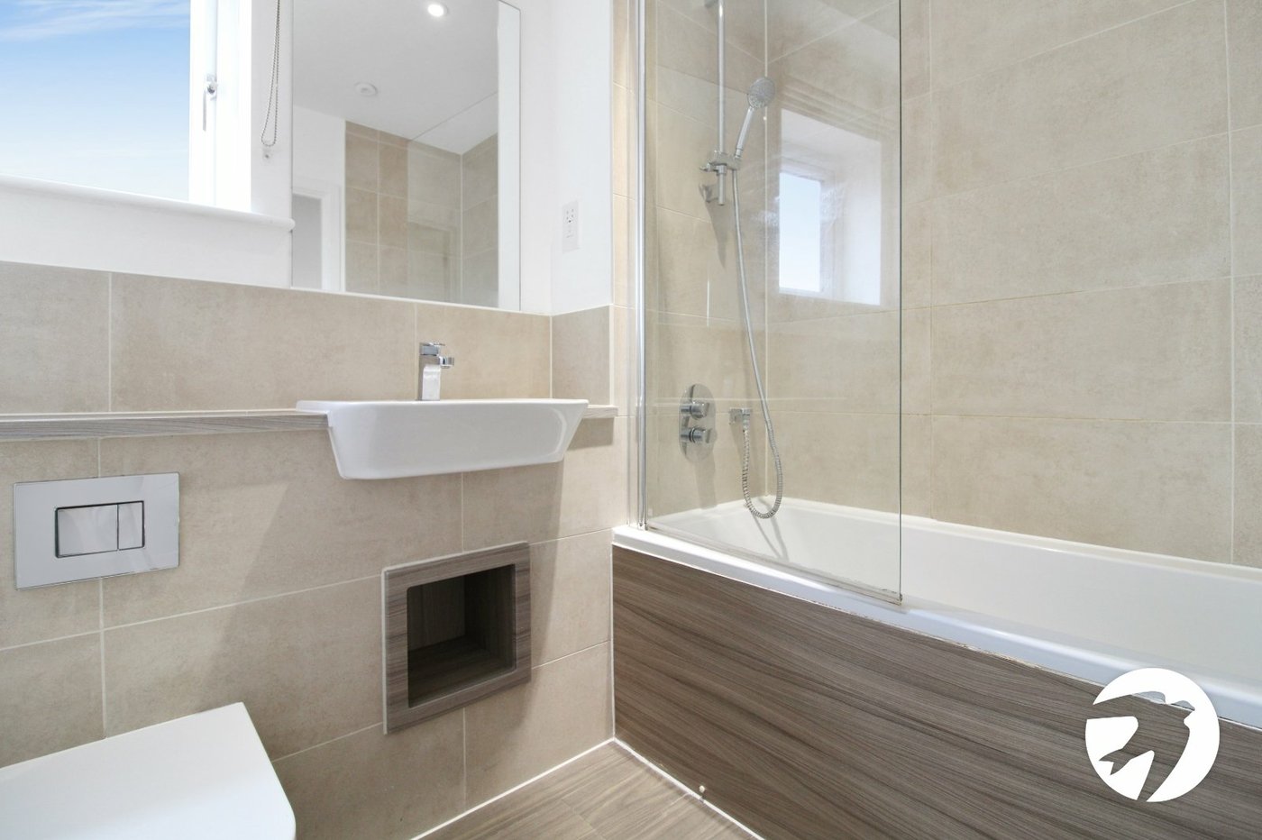 1 bedroom property to rent in Northfleet | Robinson Michael & Jackson