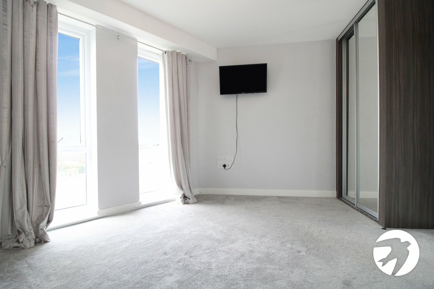 1 bedroom property to rent in Northfleet | Robinson Michael & Jackson