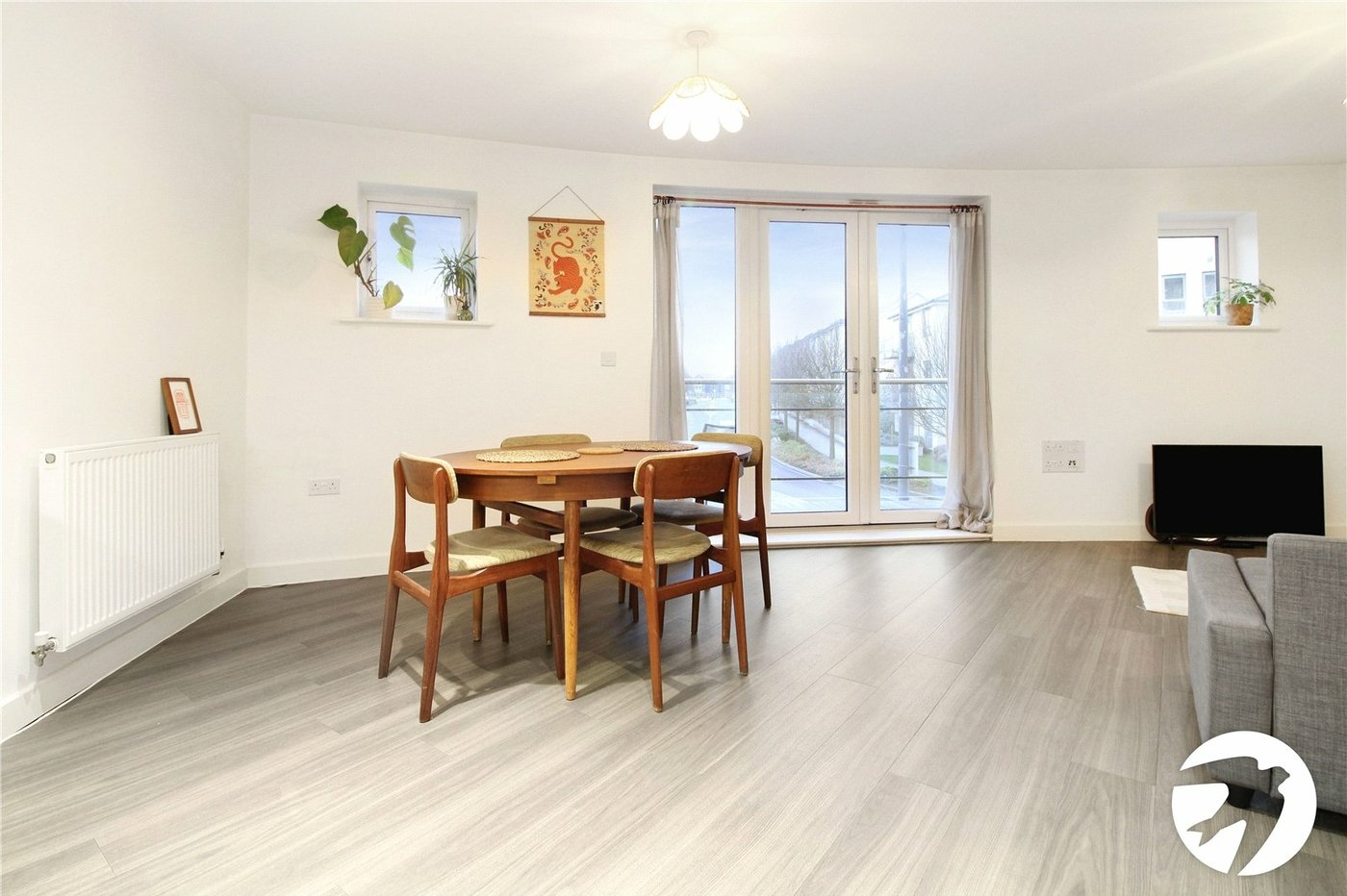 2 bedroom property to rent in Northfleet | Robinson Michael & Jackson