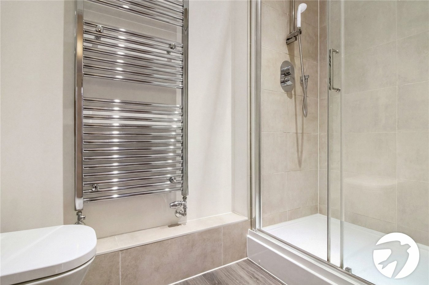 2 bedroom property to rent in Northfleet | Robinson Michael & Jackson