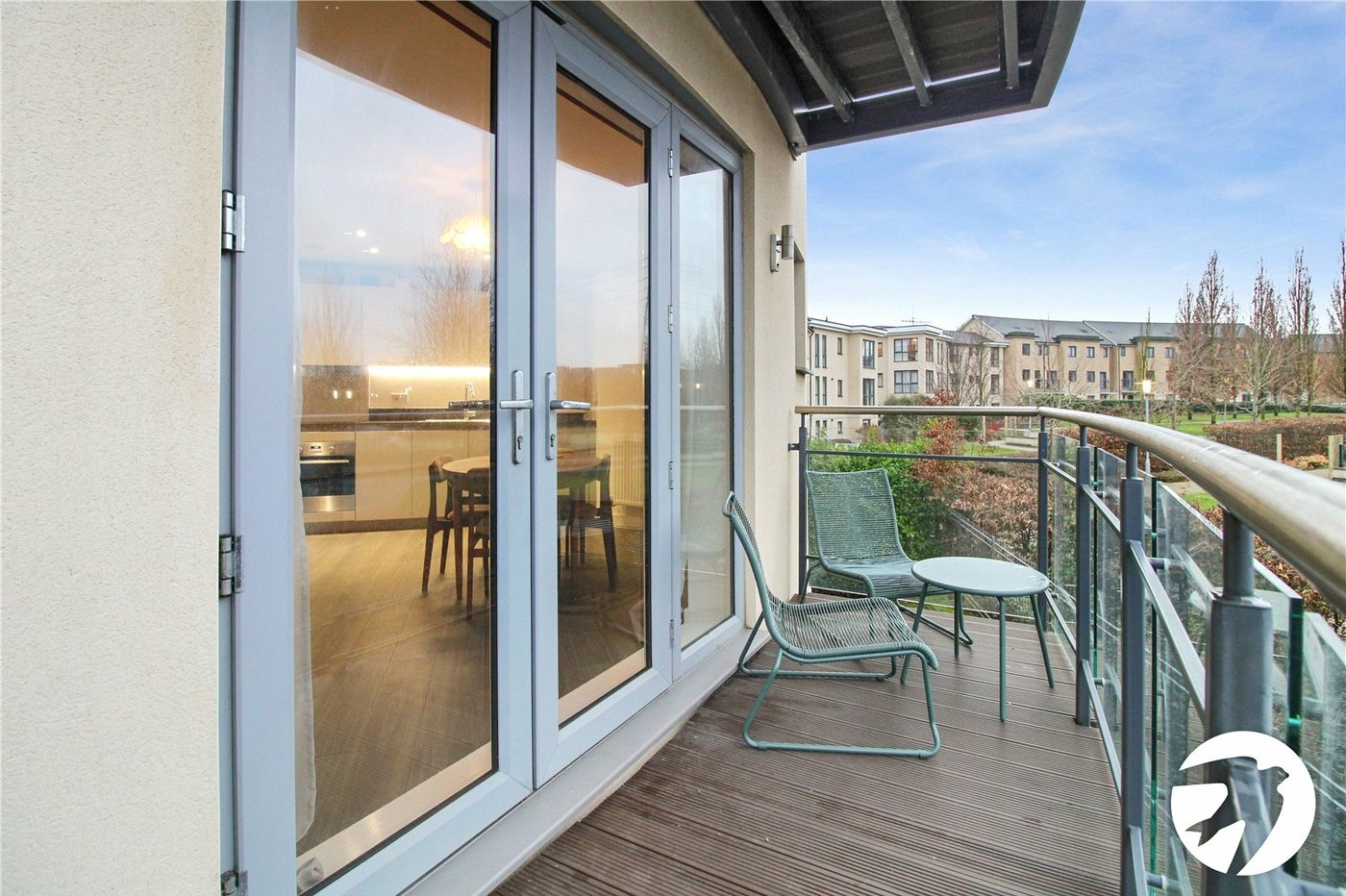 2 bedroom property to rent in Northfleet | Robinson Michael & Jackson