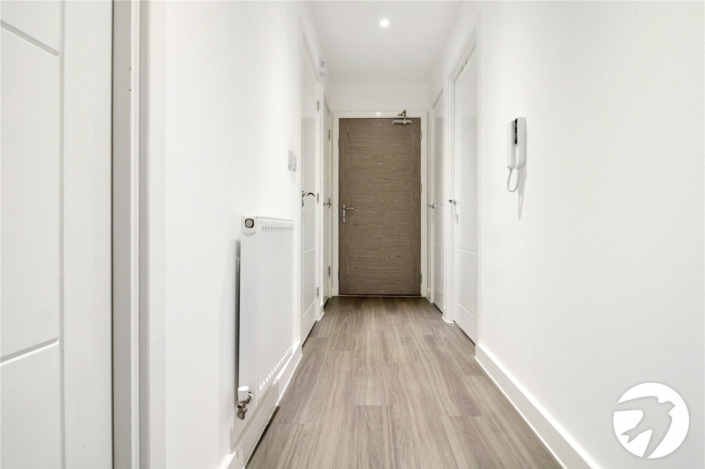 2 bedroom property to rent in Northfleet | Robinson Michael & Jackson