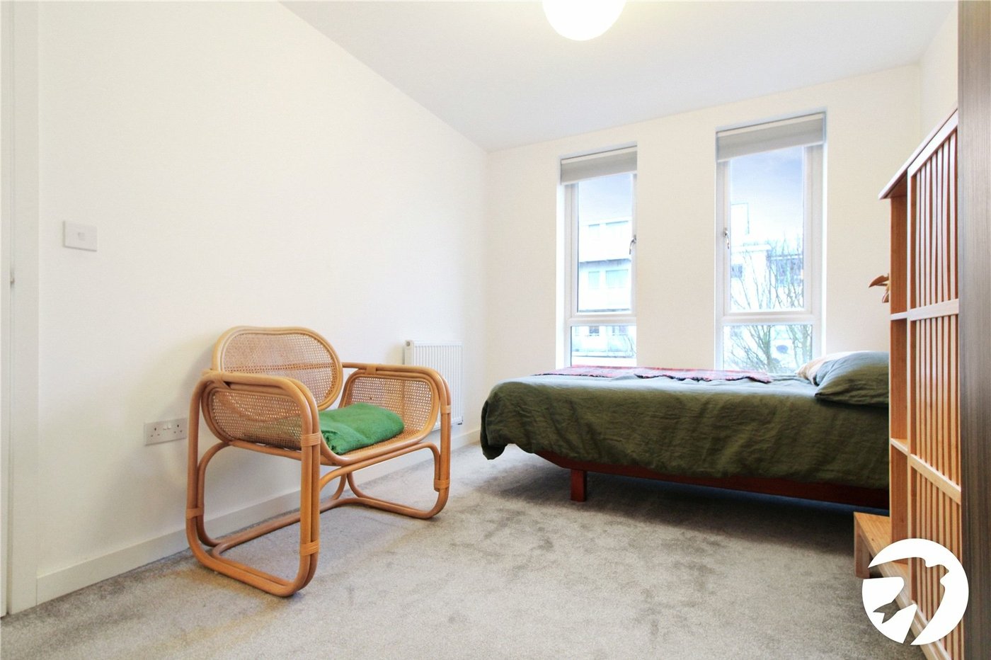 2 bedroom property to rent in Northfleet | Robinson Michael & Jackson