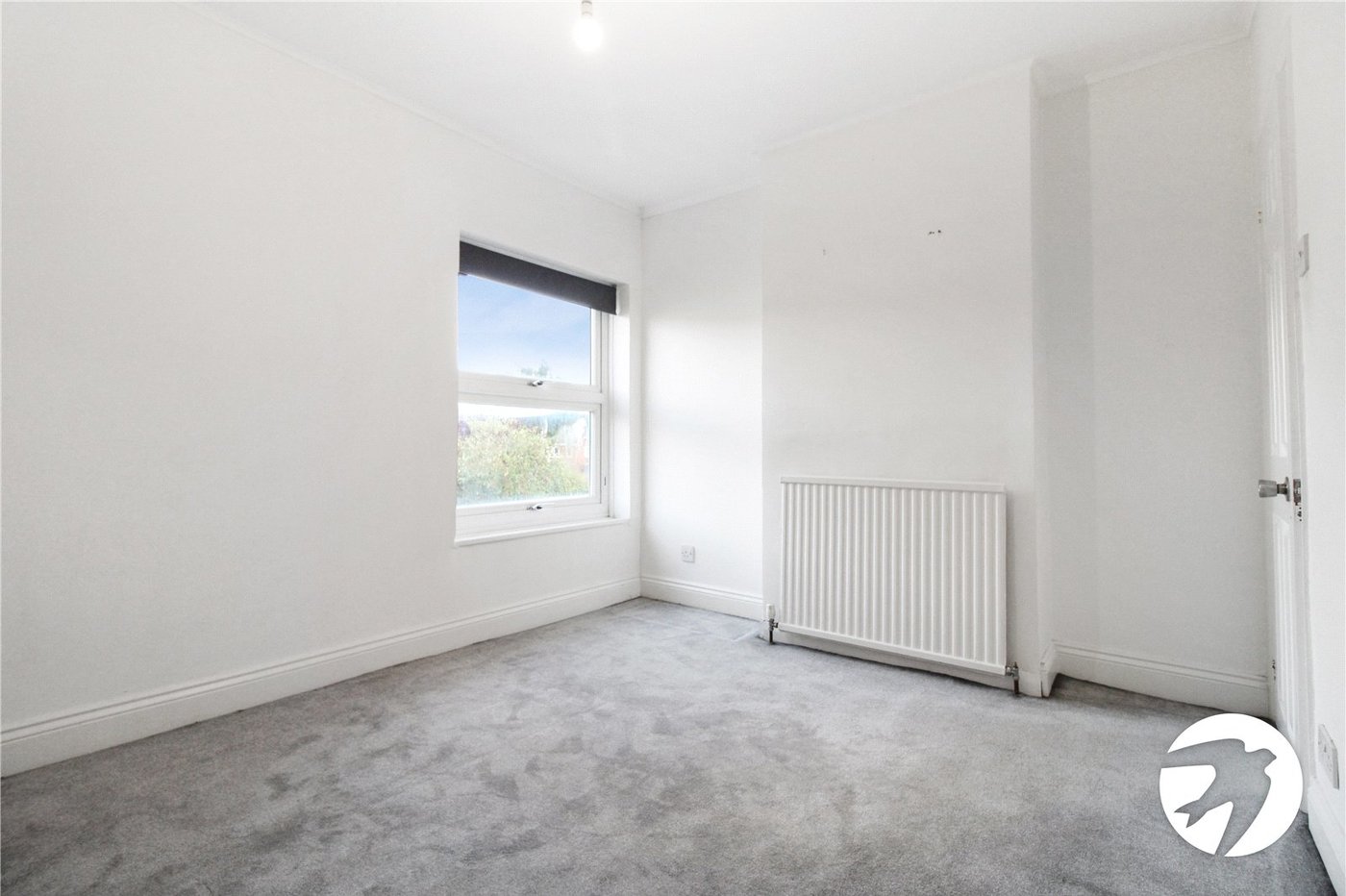 2 bedroom house to rent in Northfleet | Robinson Michael & Jackson