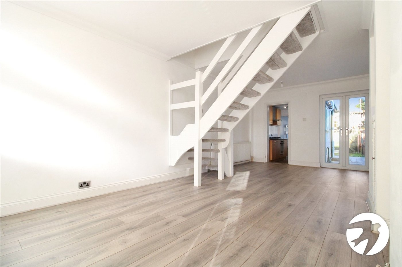 2 bedroom house to rent in Northfleet | Robinson Michael & Jackson