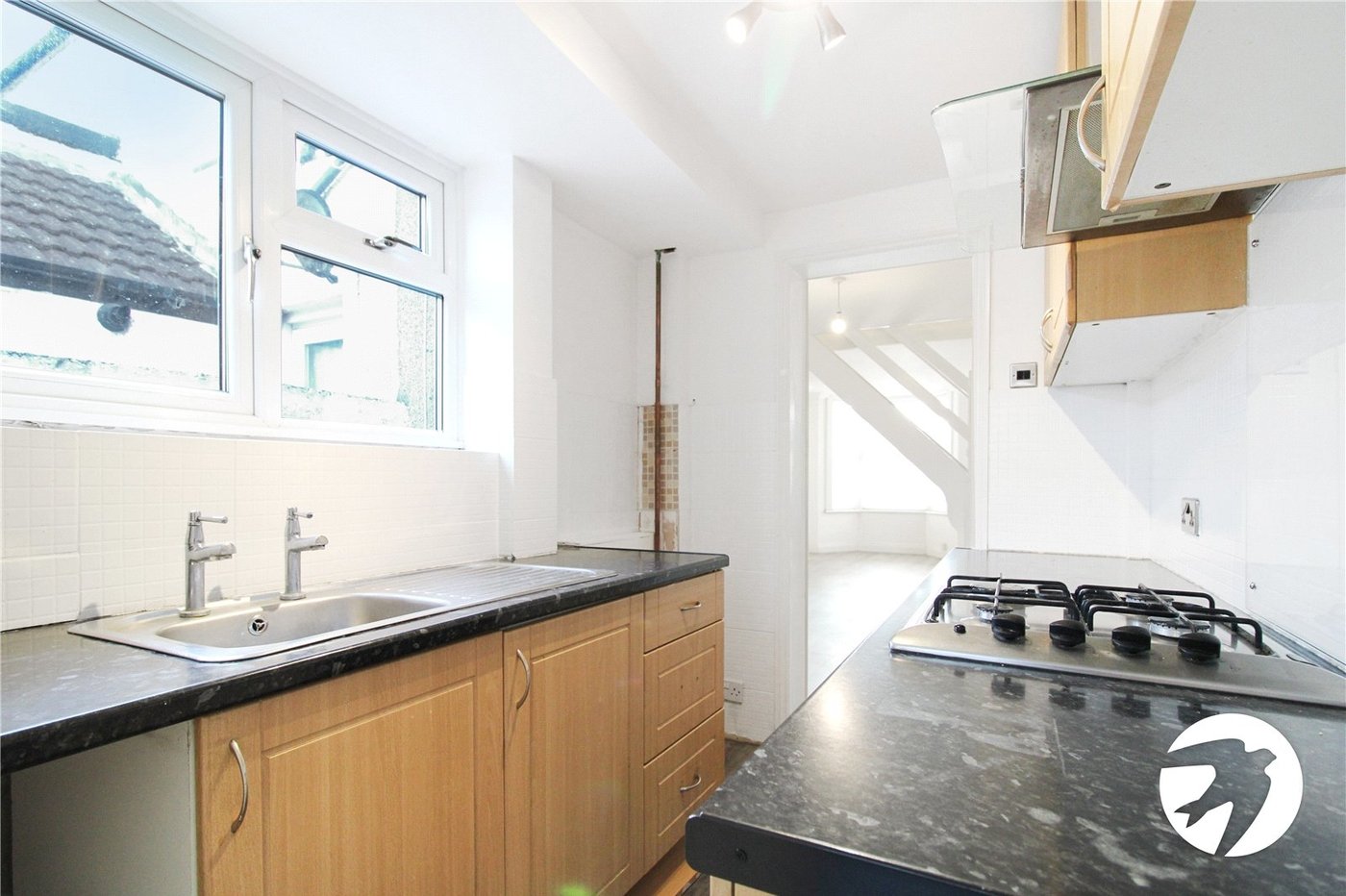 2 bedroom house to rent in Northfleet | Robinson Michael & Jackson