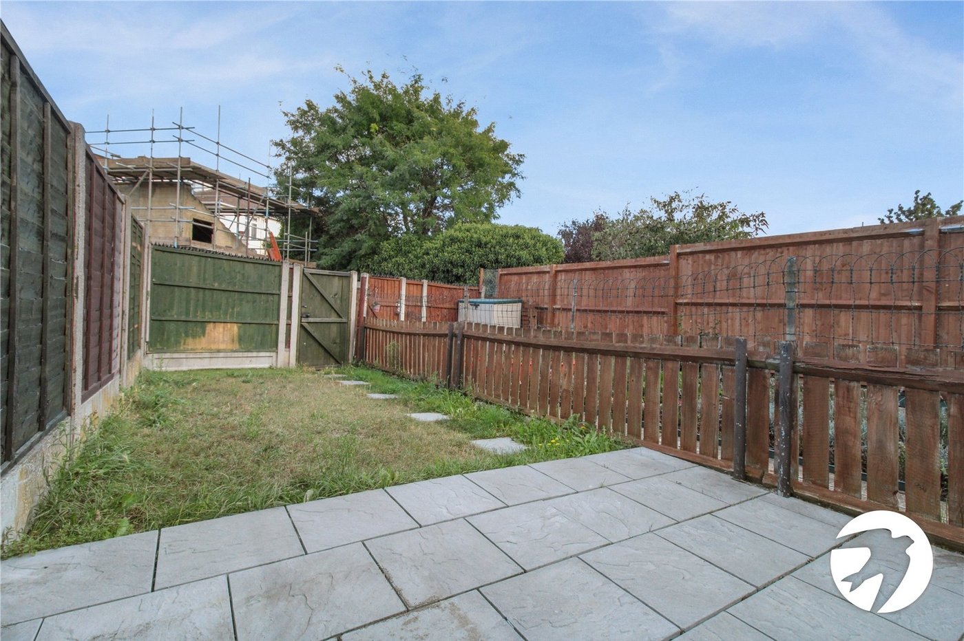 2 bedroom house to rent in Northfleet | Robinson Michael & Jackson