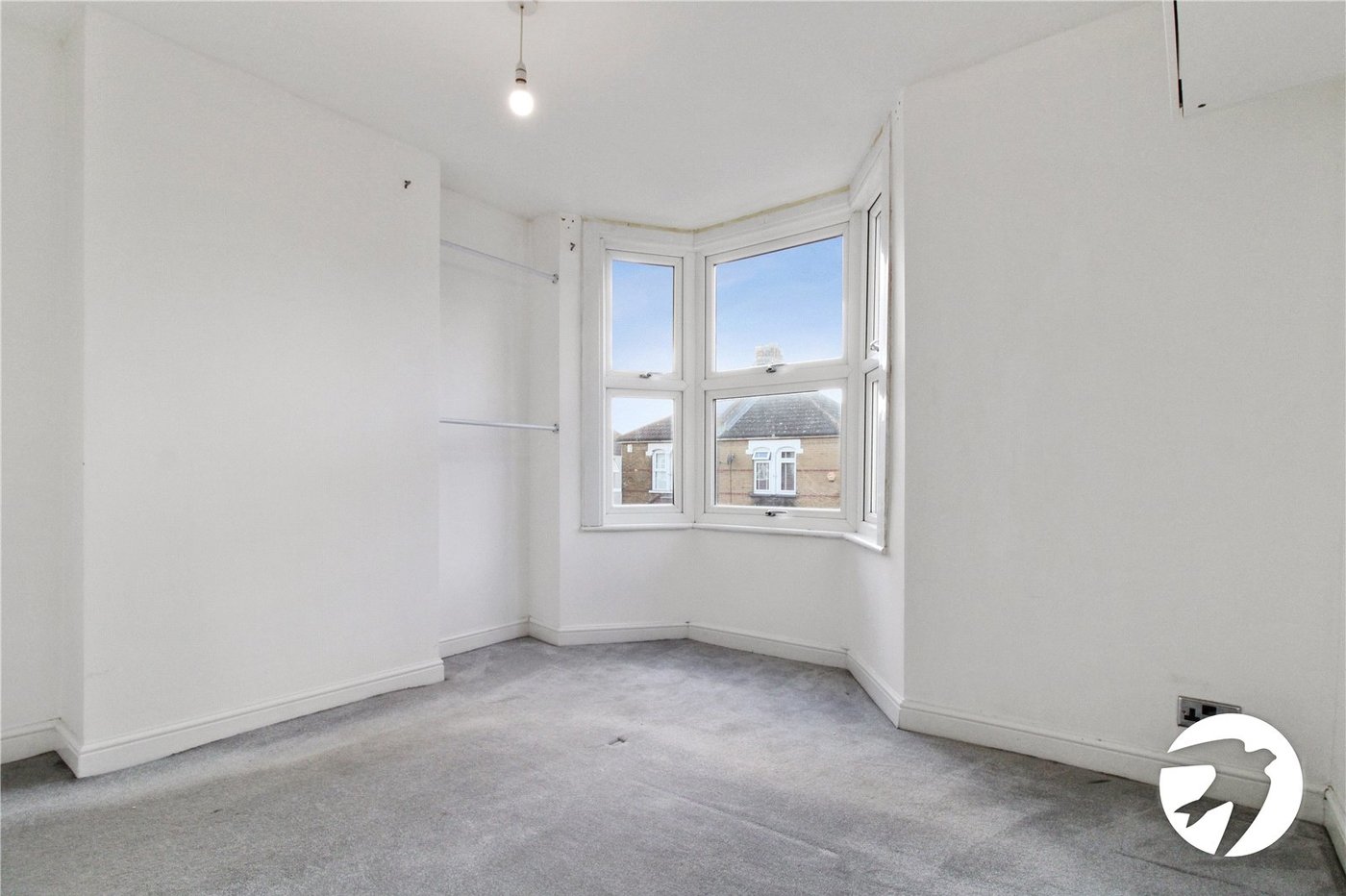 2 bedroom house to rent in Northfleet | Robinson Michael & Jackson