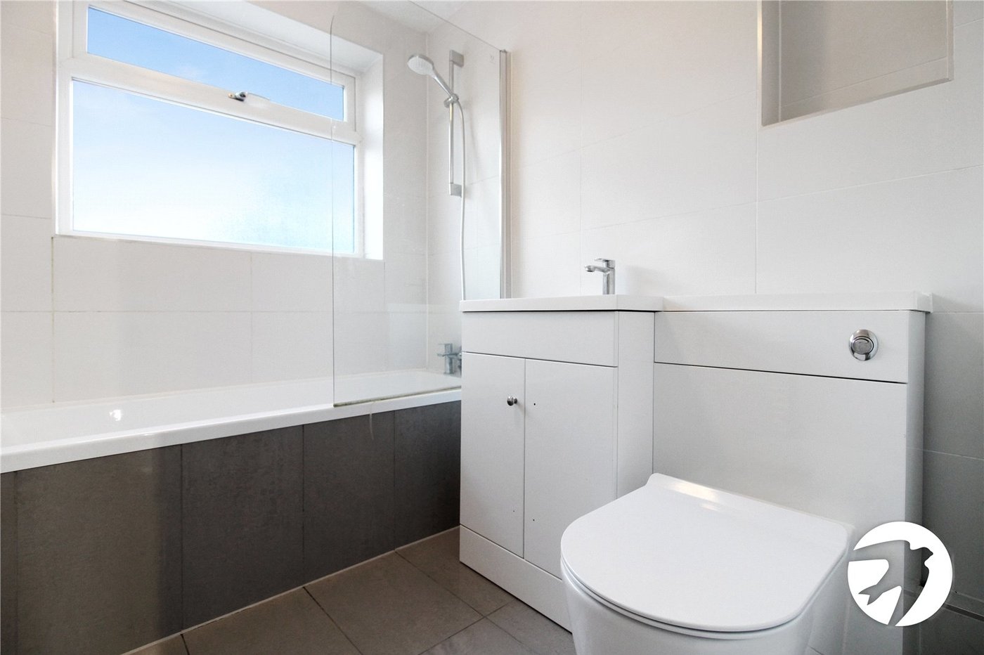 2 bedroom house to rent in Northfleet | Robinson Michael & Jackson