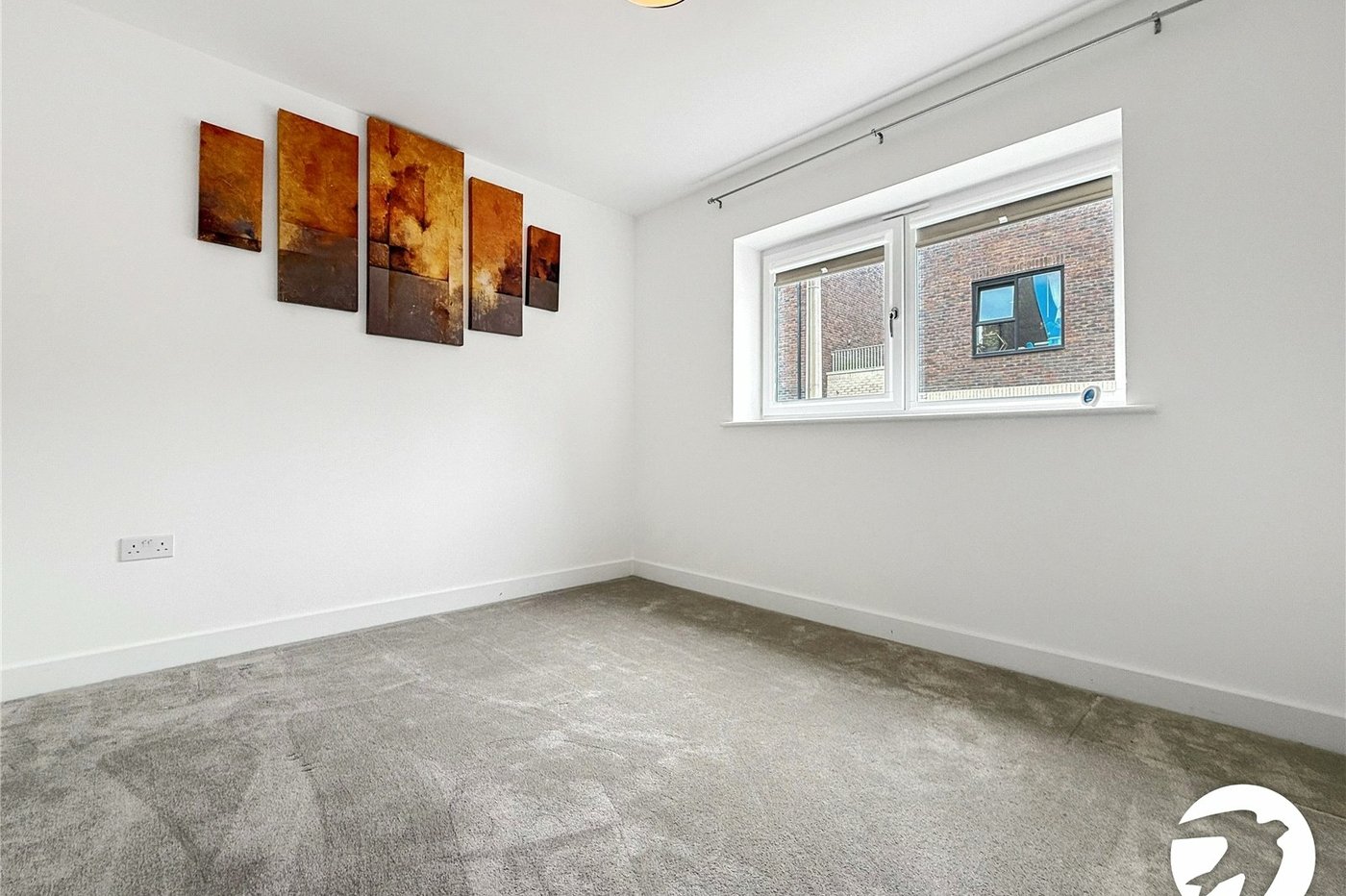 2 bedroom house to rent in Rochester | Robinson Michael & Jackson