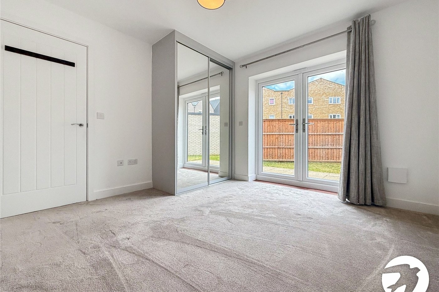 2 bedroom house to rent in Rochester | Robinson Michael & Jackson