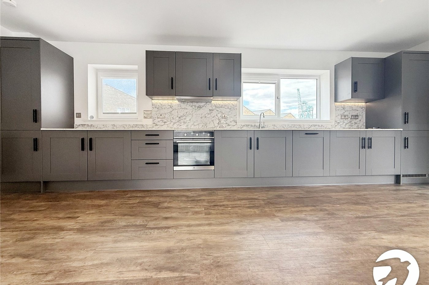 2 bedroom house to rent in Rochester | Robinson Michael & Jackson