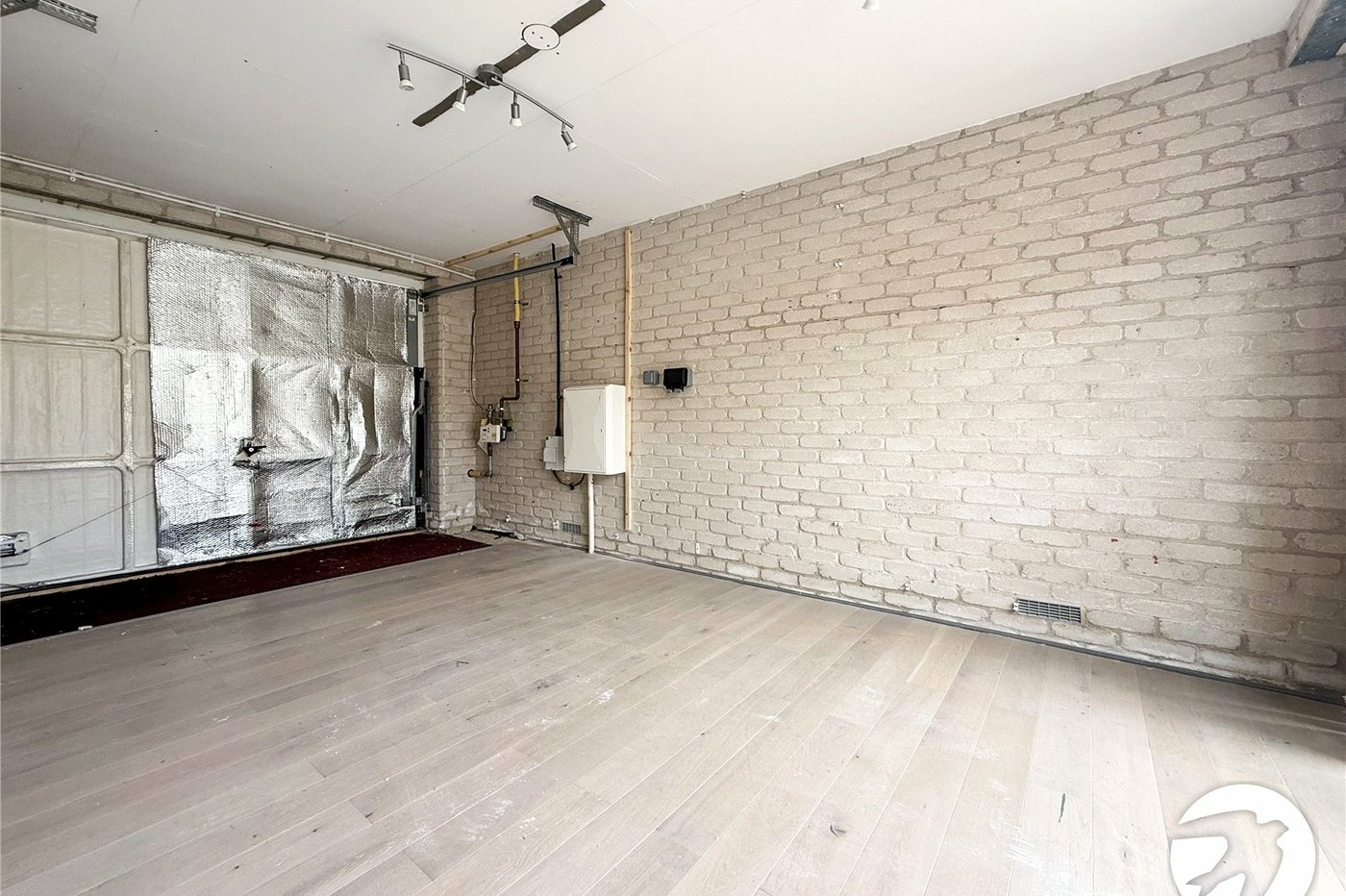 2 bedroom house to rent in Rochester | Robinson Michael & Jackson