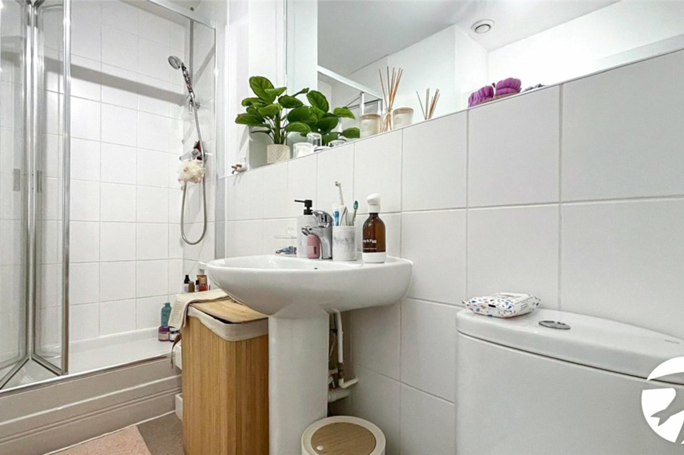 2 bedroom property to rent in Swanley | Robinson Jackson