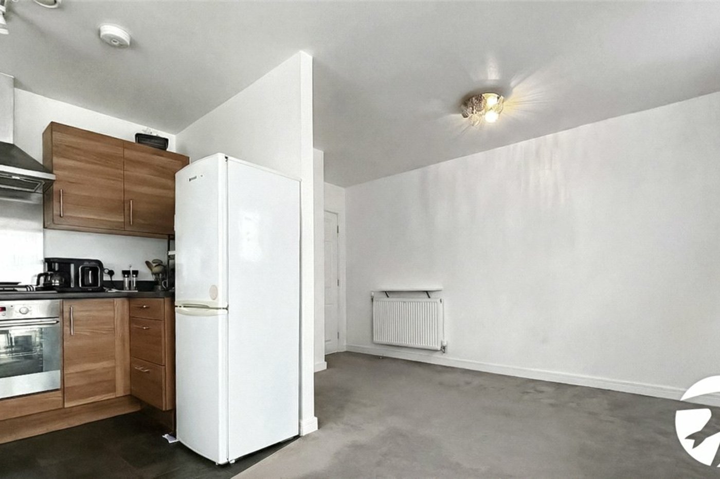 2 bedroom property to rent in Swanley | Robinson Jackson