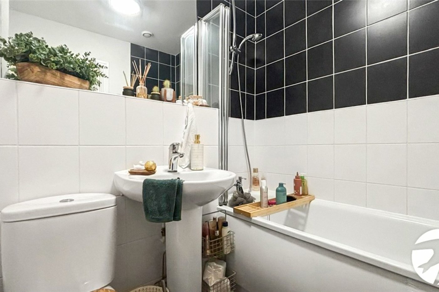 2 bedroom property to rent in Swanley | Robinson Jackson