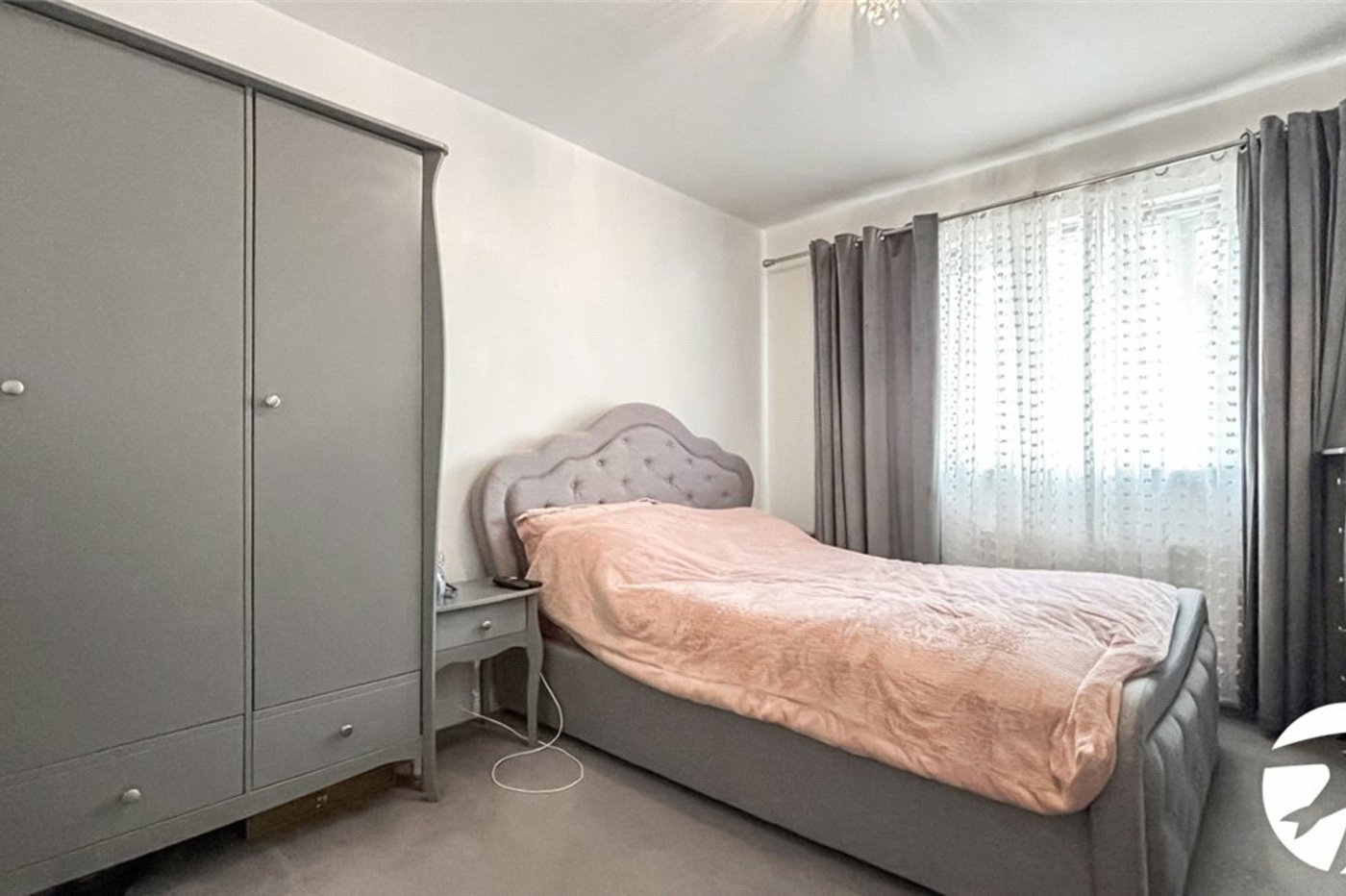 2 bedroom property to rent in Swanley | Robinson Jackson