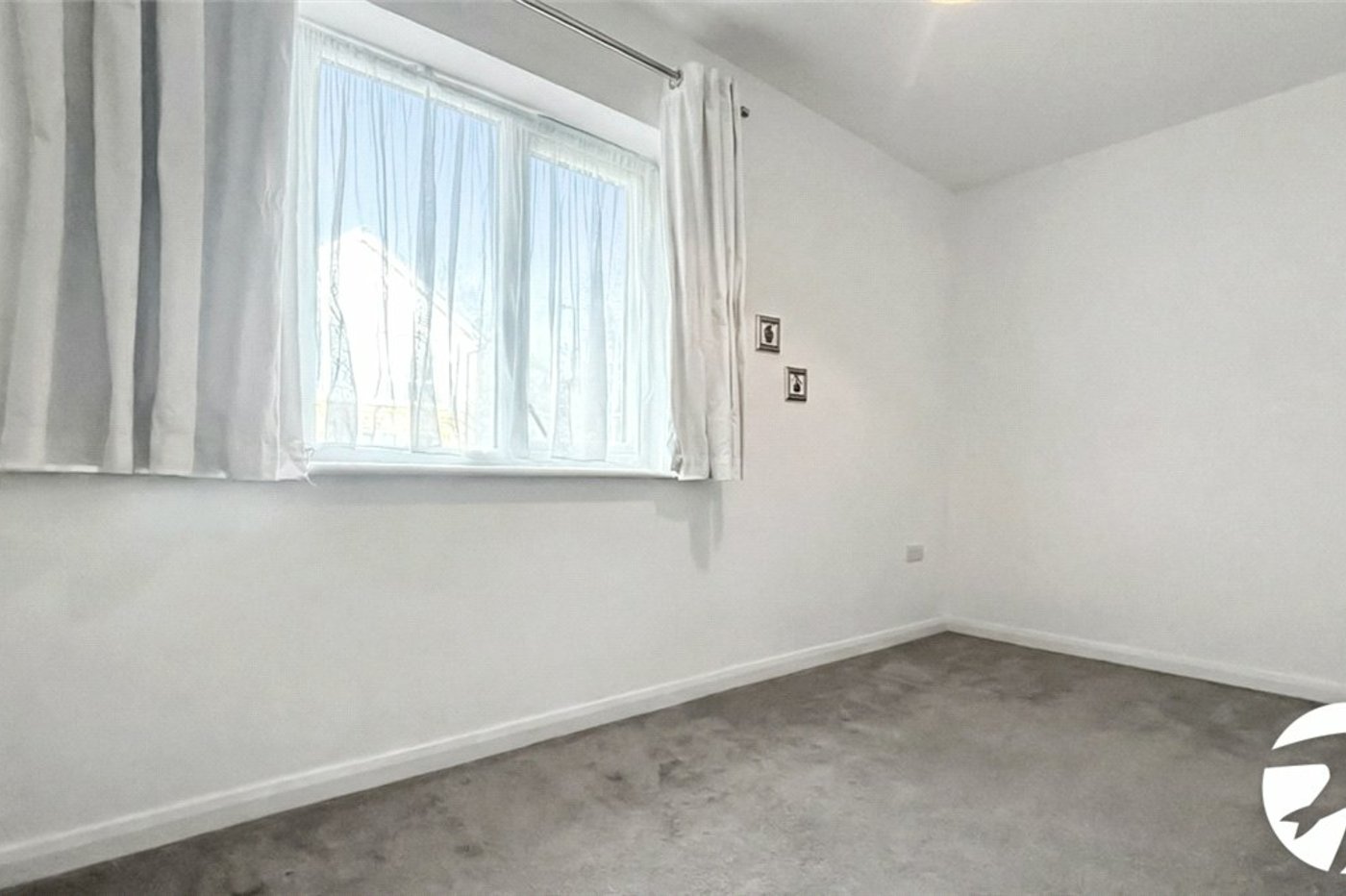 2 bedroom property to rent in Swanley | Robinson Jackson