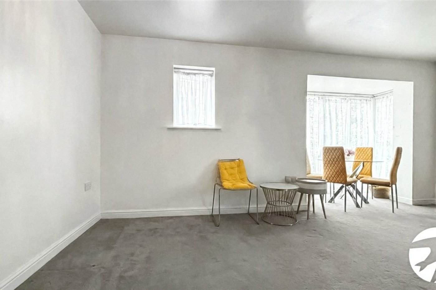 2 bedroom property to rent in Swanley | Robinson Jackson