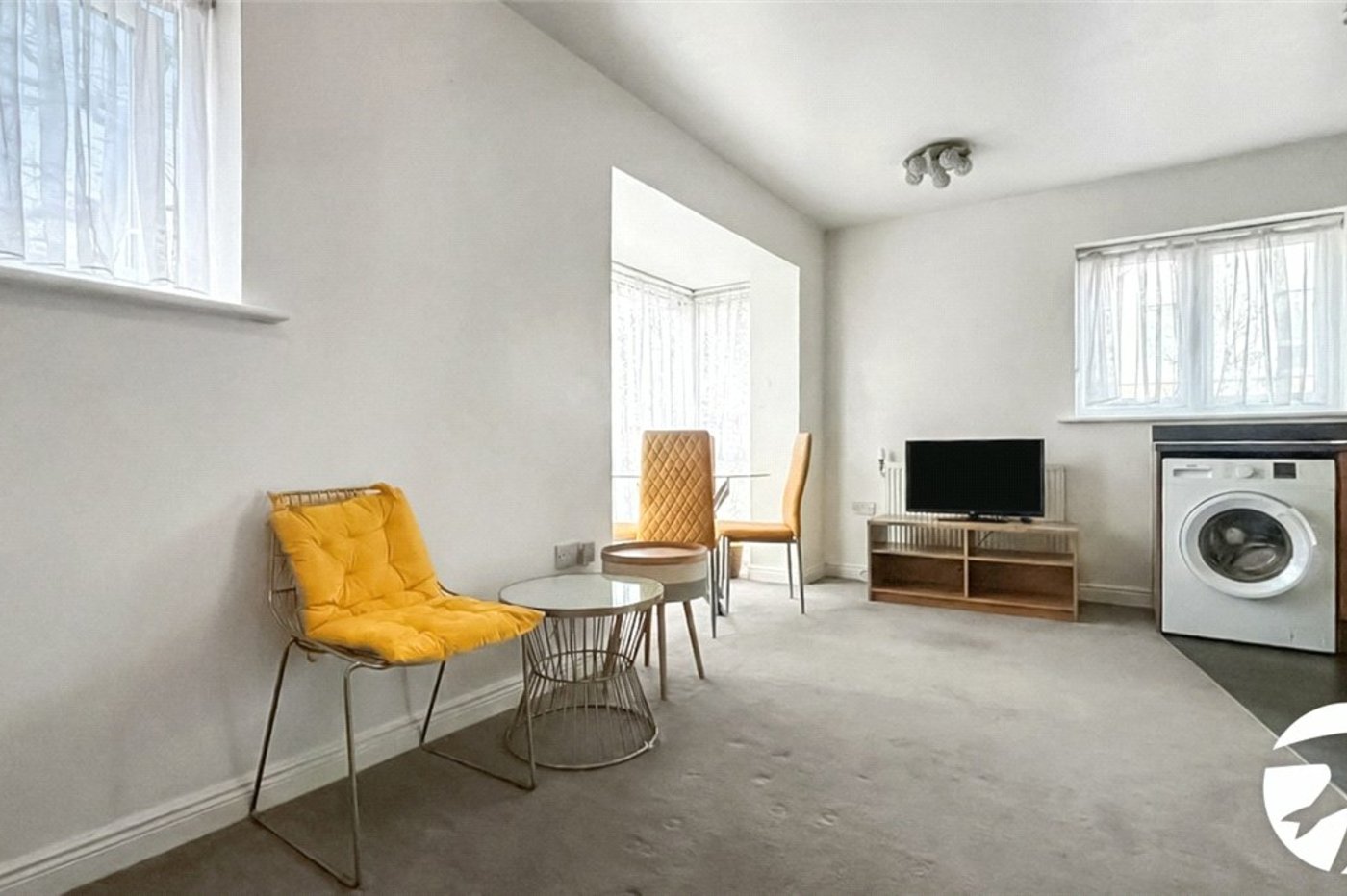 2 bedroom property to rent in Swanley | Robinson Jackson