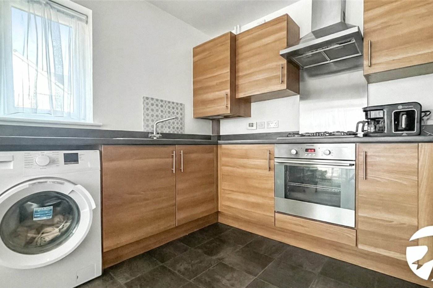 2 bedroom property to rent in Swanley | Robinson Jackson