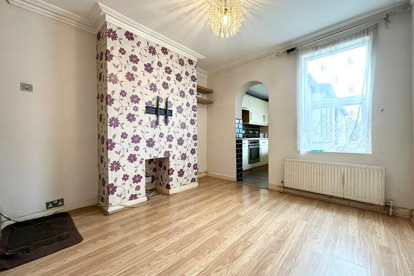 2 bedroom house to rent in Dartford | Robinson Jackson