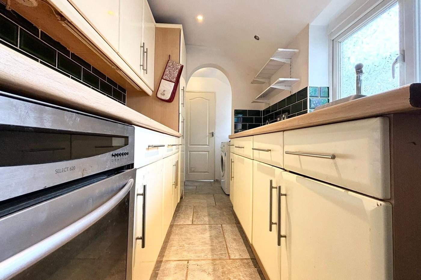2 bedroom house to rent in Dartford | Robinson Jackson