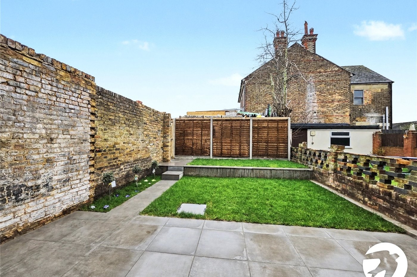 property to rent in Dartford | Robinson Jackson