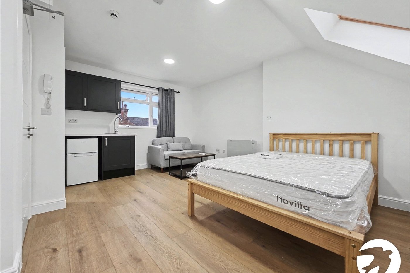 property to rent in Dartford | Robinson Jackson