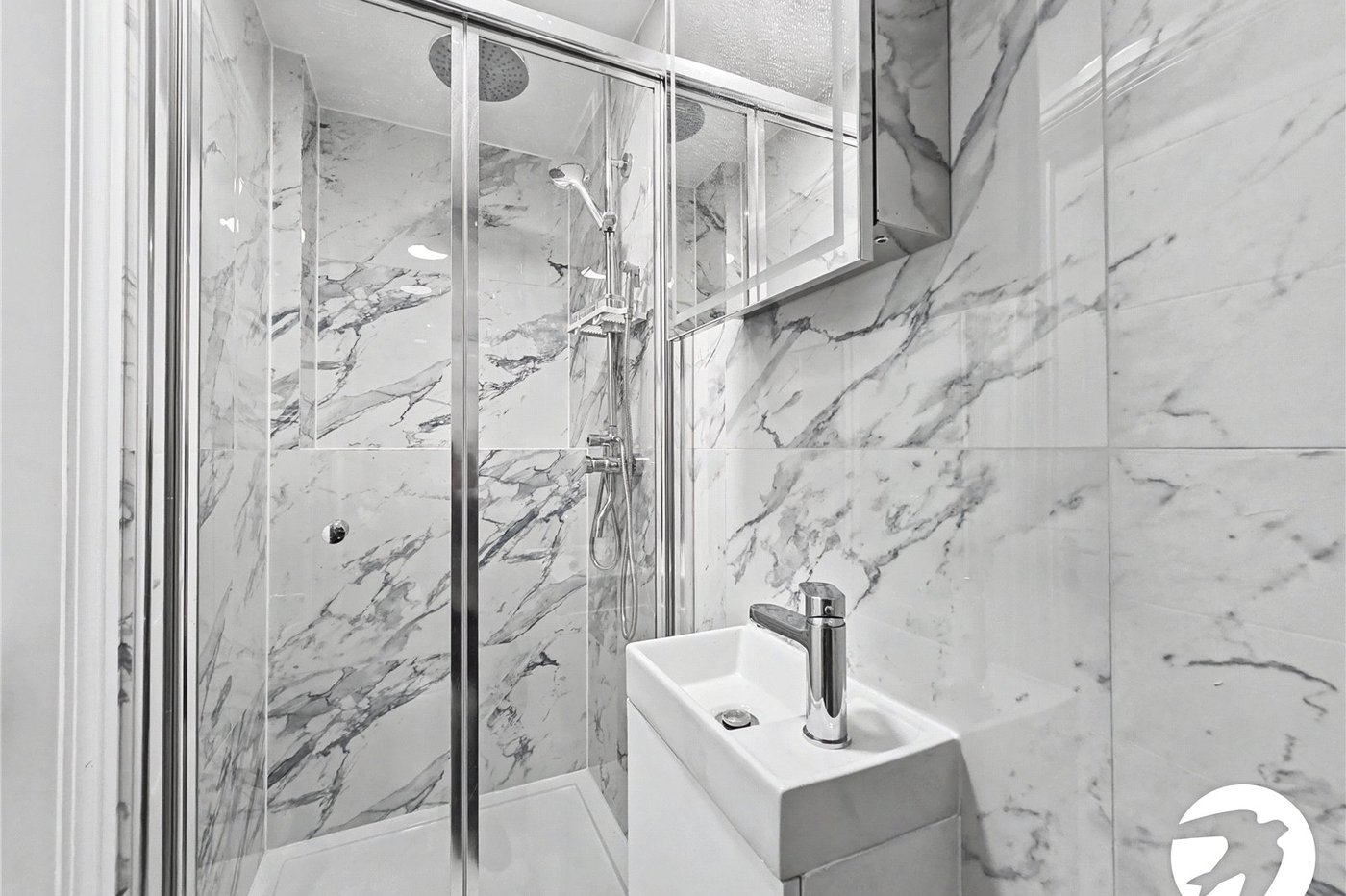 property to rent in Dartford | Robinson Jackson