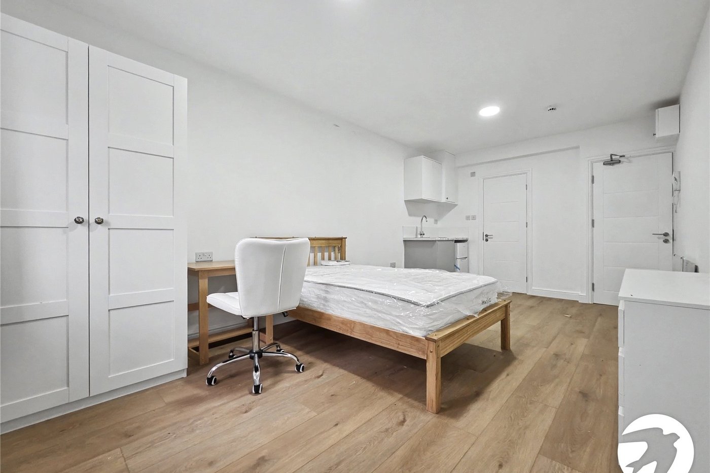 property to rent in Dartford | Robinson Jackson