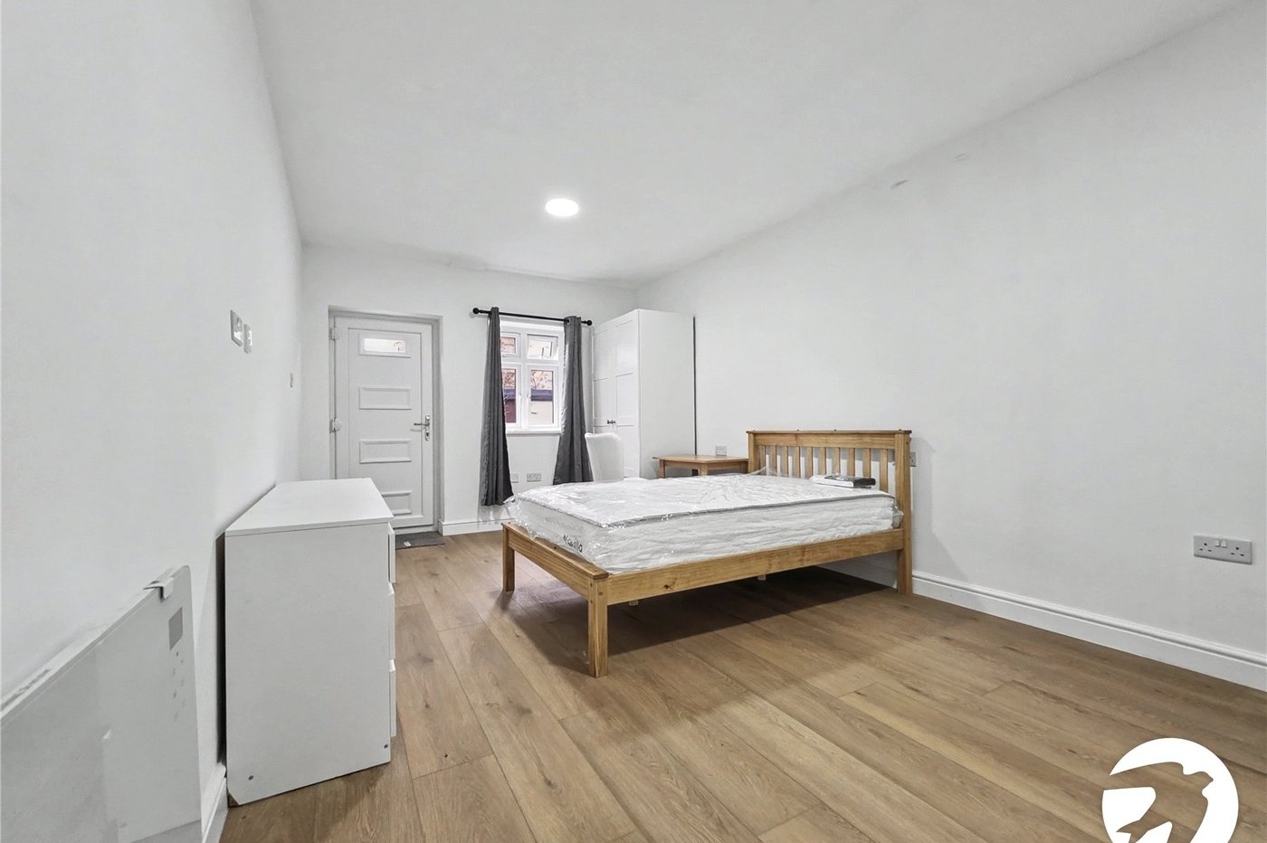 property to rent in Dartford | Robinson Jackson