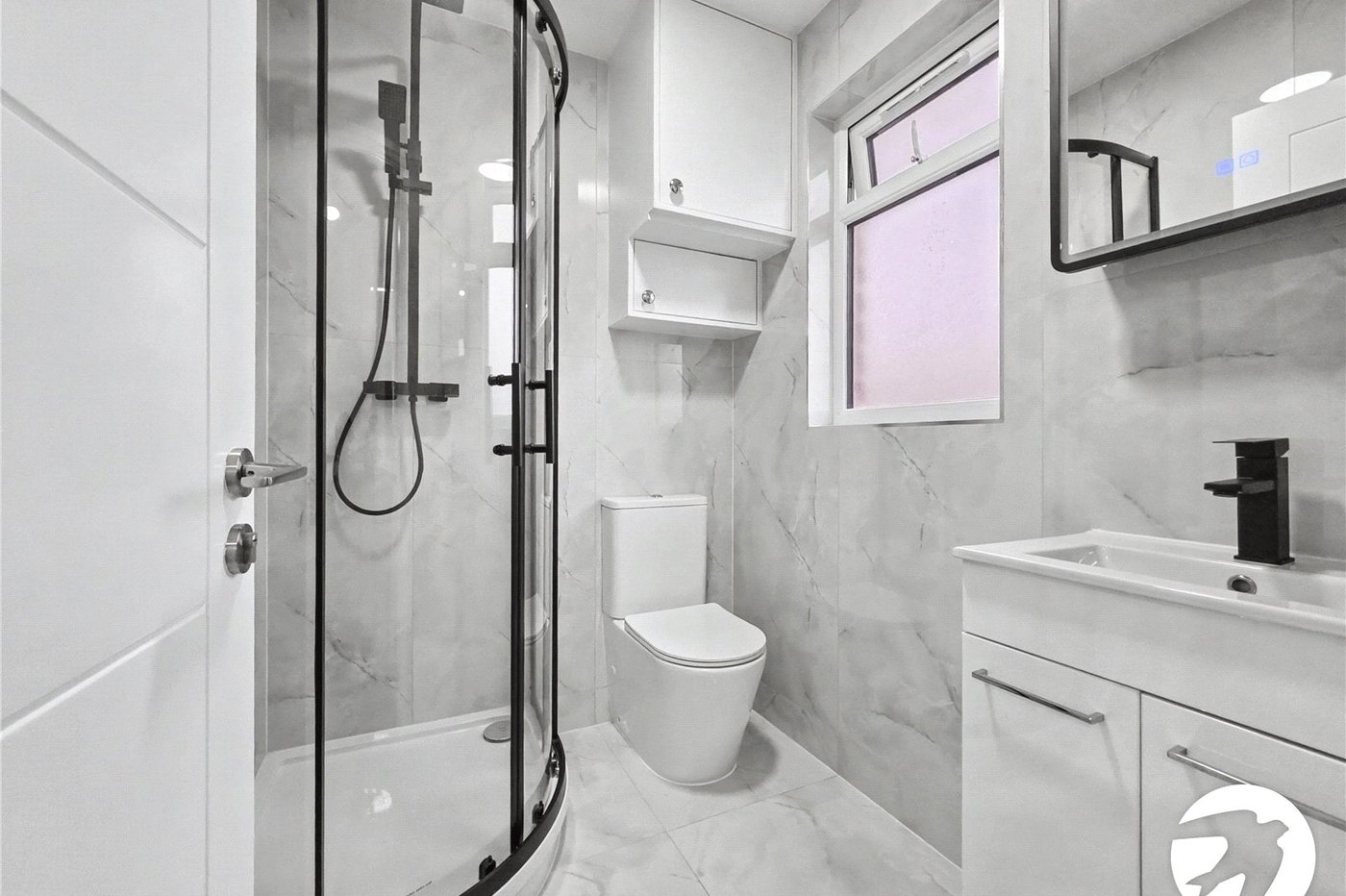 1 bedroom property to rent in Dartford | Robinson Jackson