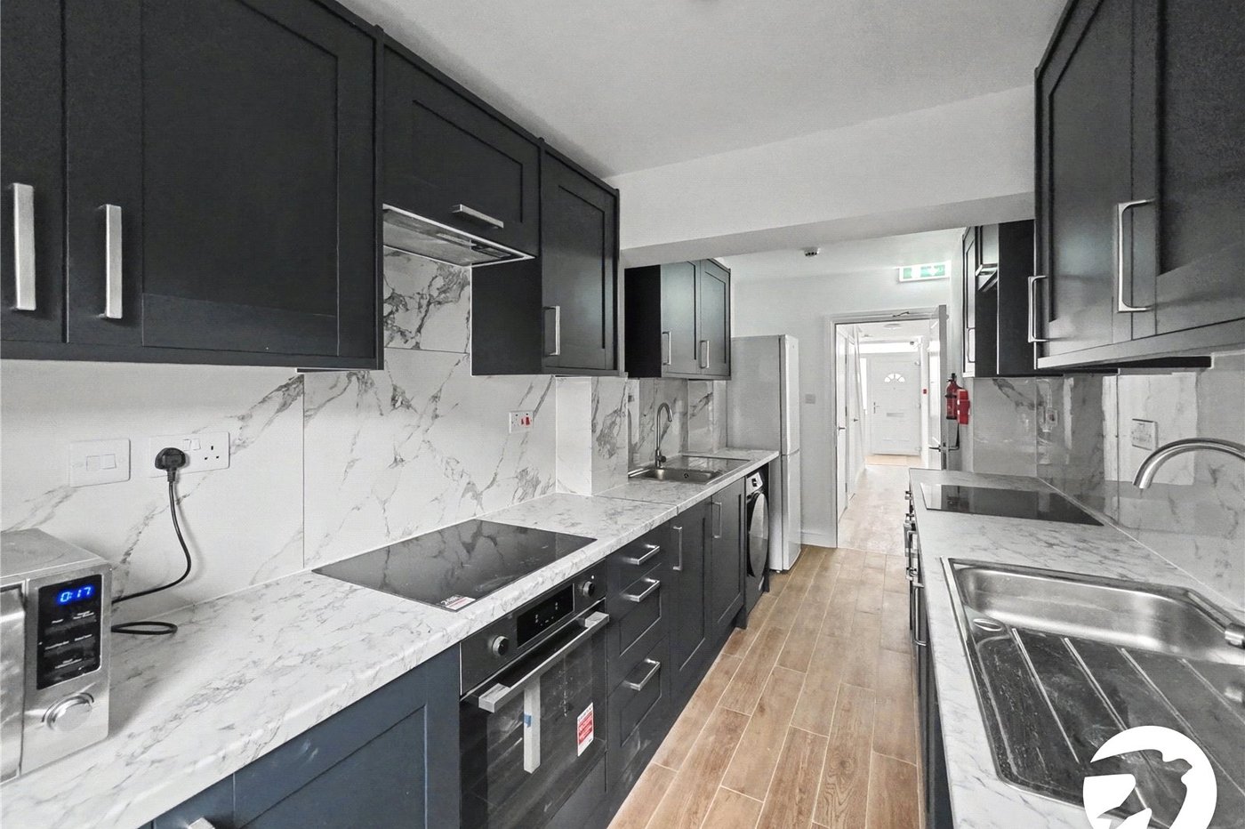 1 bedroom property to rent in Dartford | Robinson Jackson