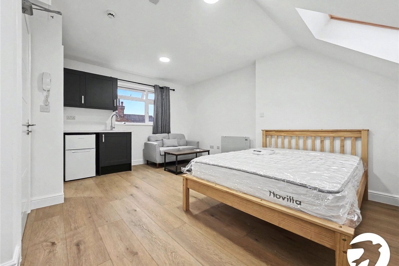 1 bedroom property to rent in Dartford | Robinson Jackson