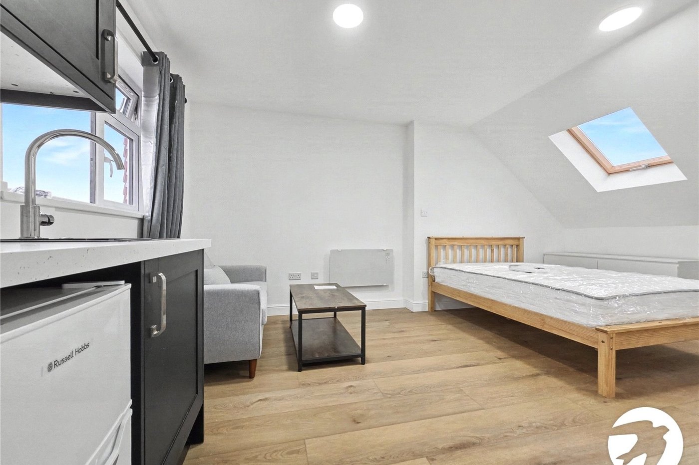 1 bedroom property to rent in Dartford | Robinson Jackson